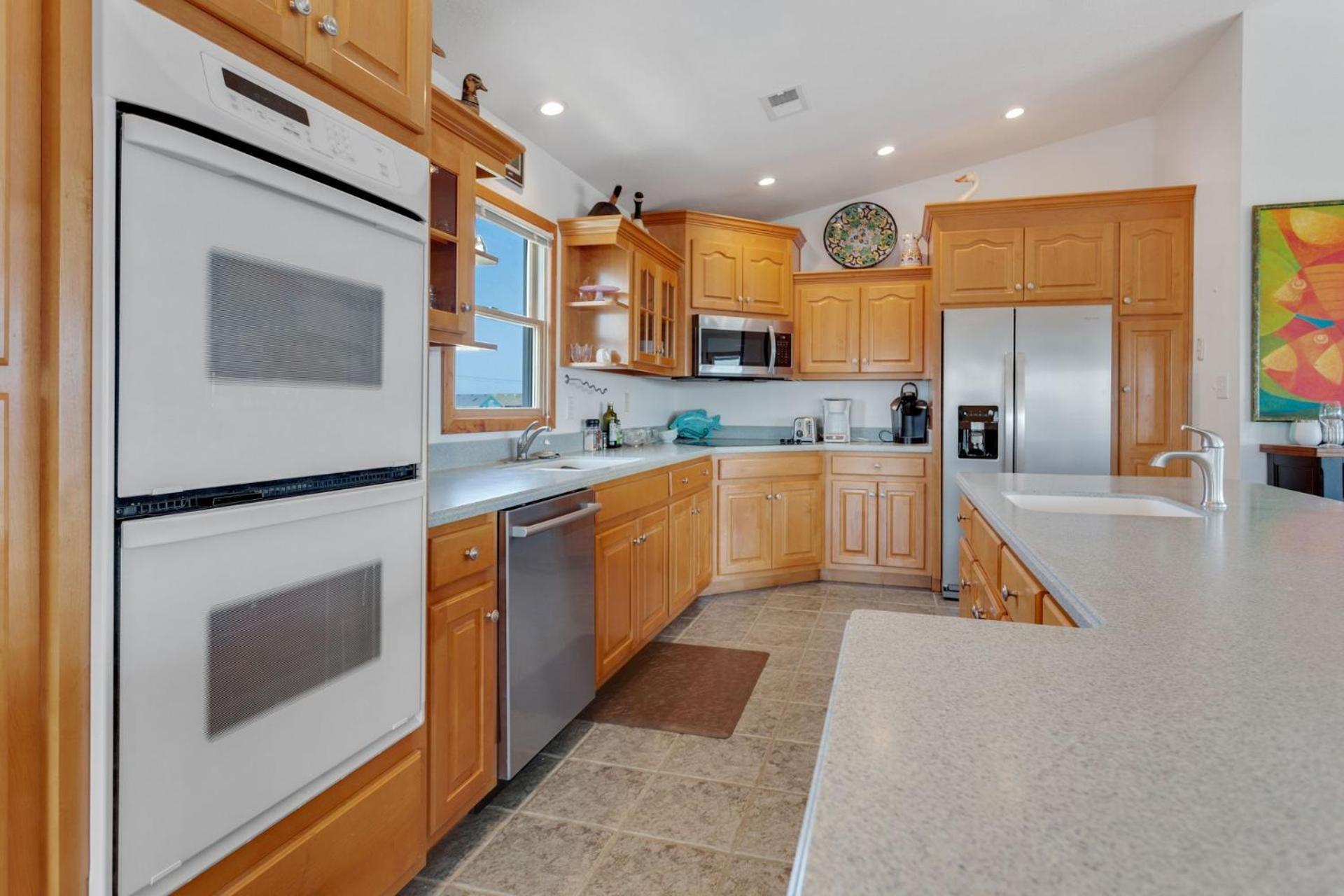 7088 Short Ii 1 Min Walk To The