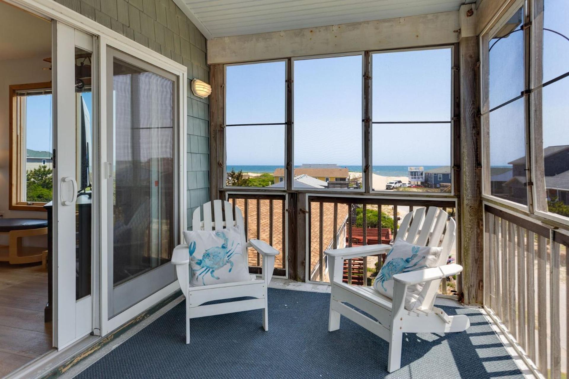 7088 Short Ii 1 Min Walk To The Holiday home