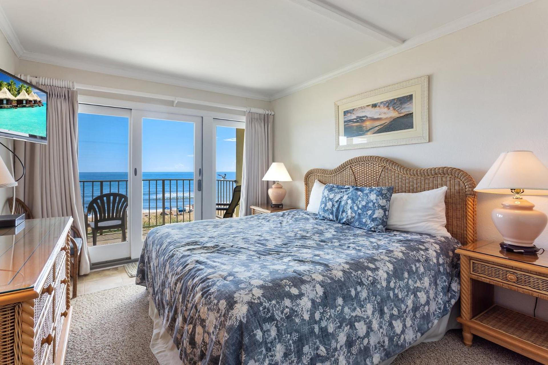 Dl303 Herpy Oceanfront
