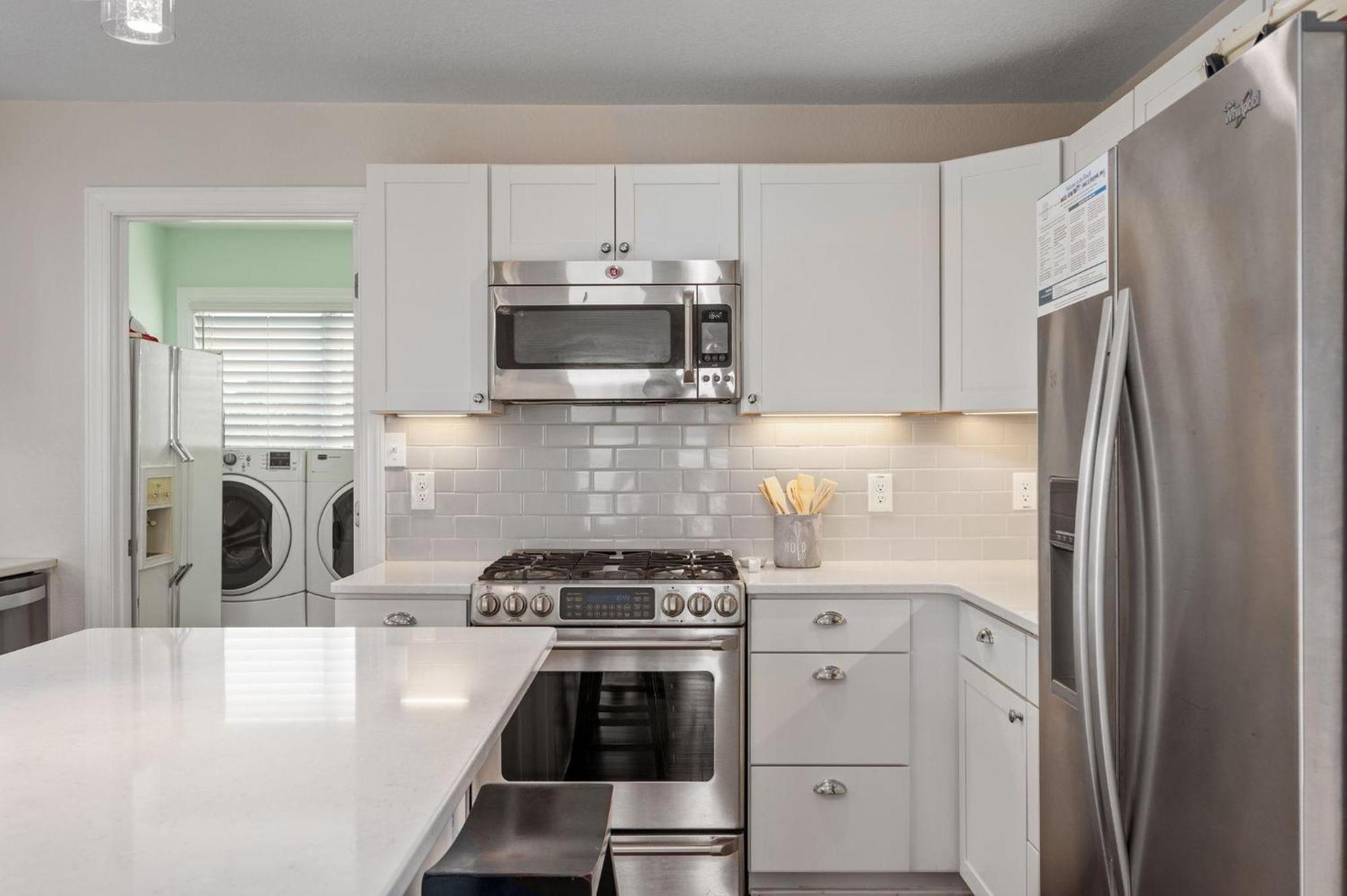 Onhc21d Sunset Point Holiday home Nags Head