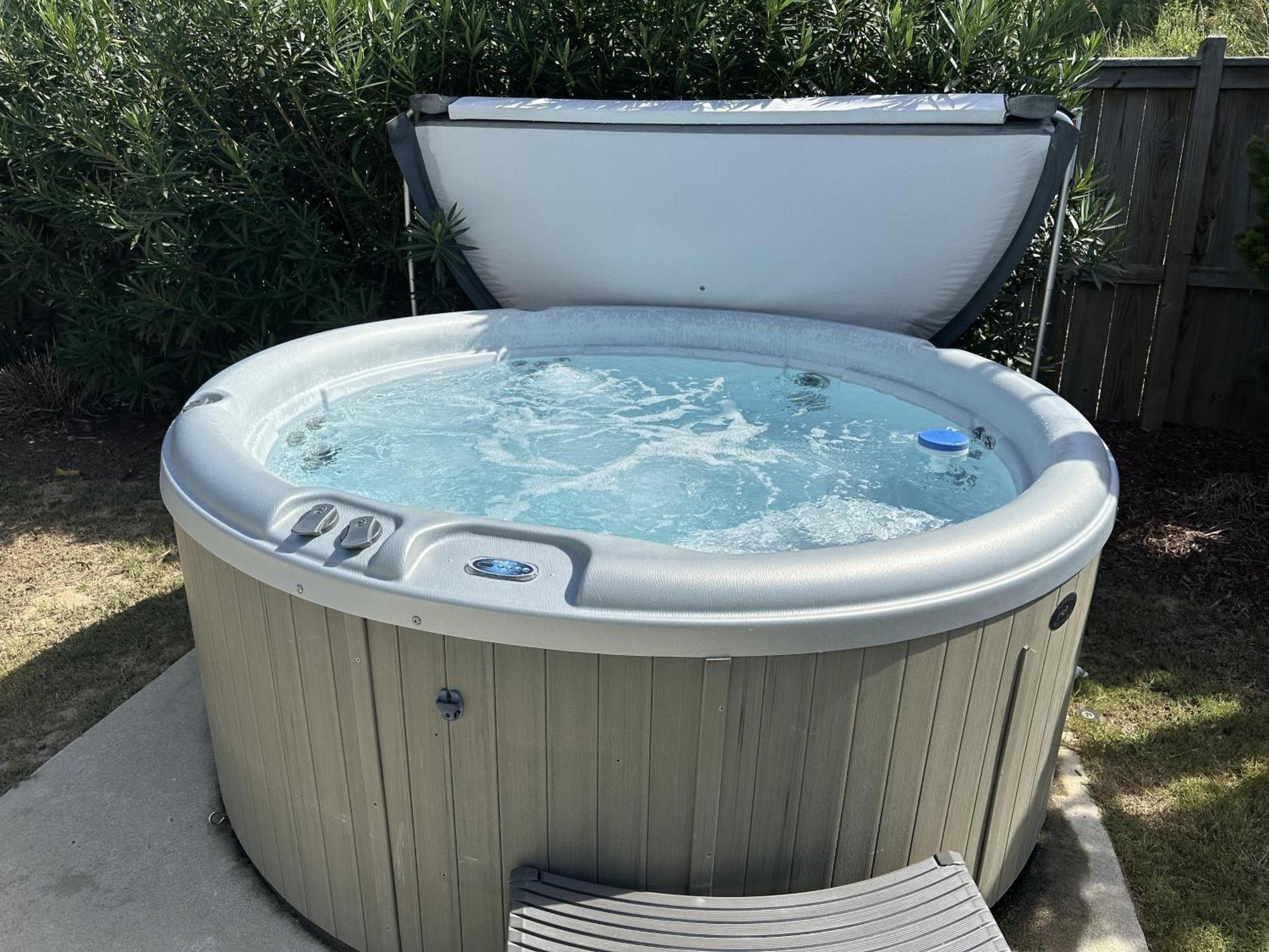 Nh140 Sunset House Holiday home Nags Head