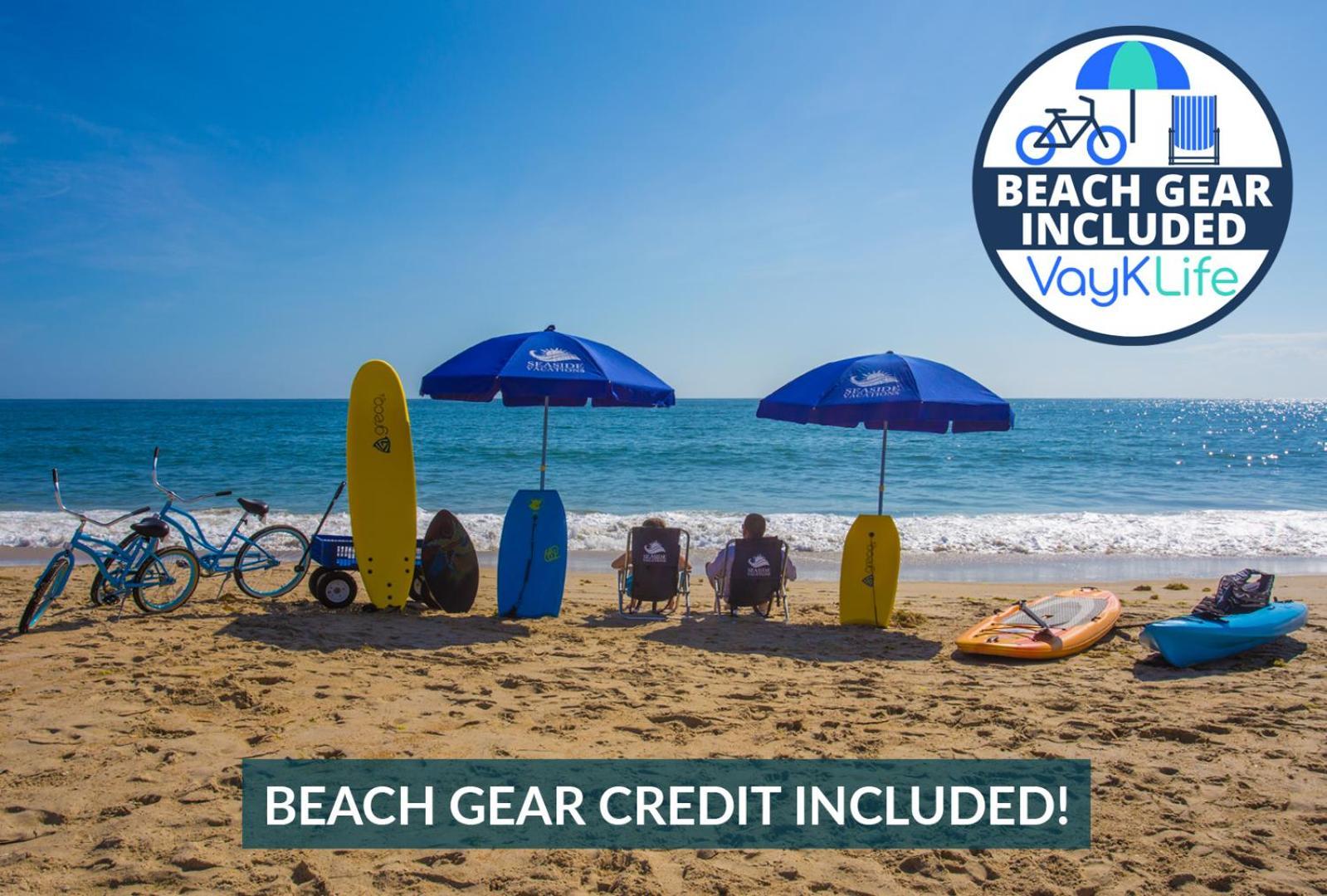 Dl303 Herpy Oceanfront Nags Head