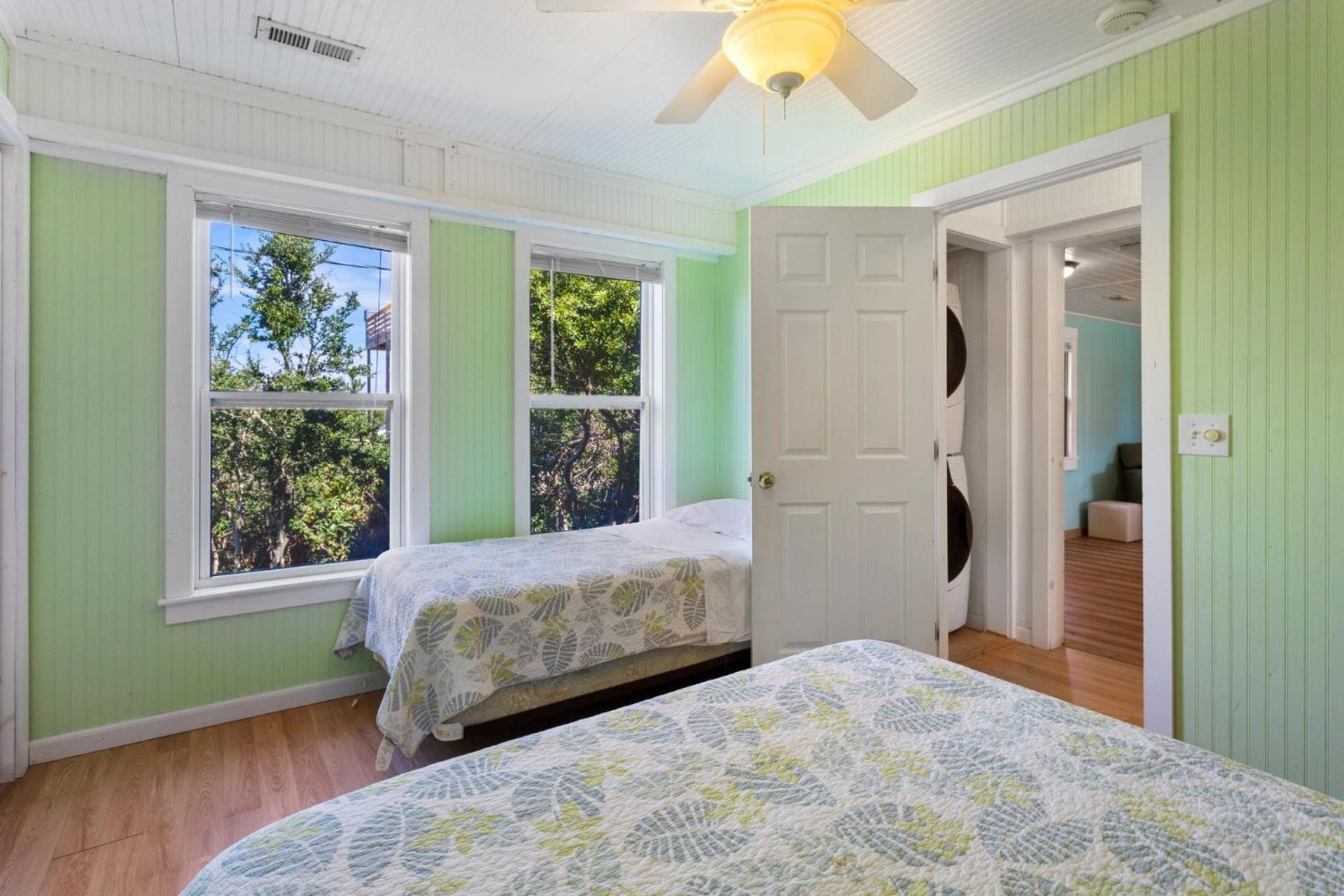 Holiday home 7147 Geris Place 11a 200ft To