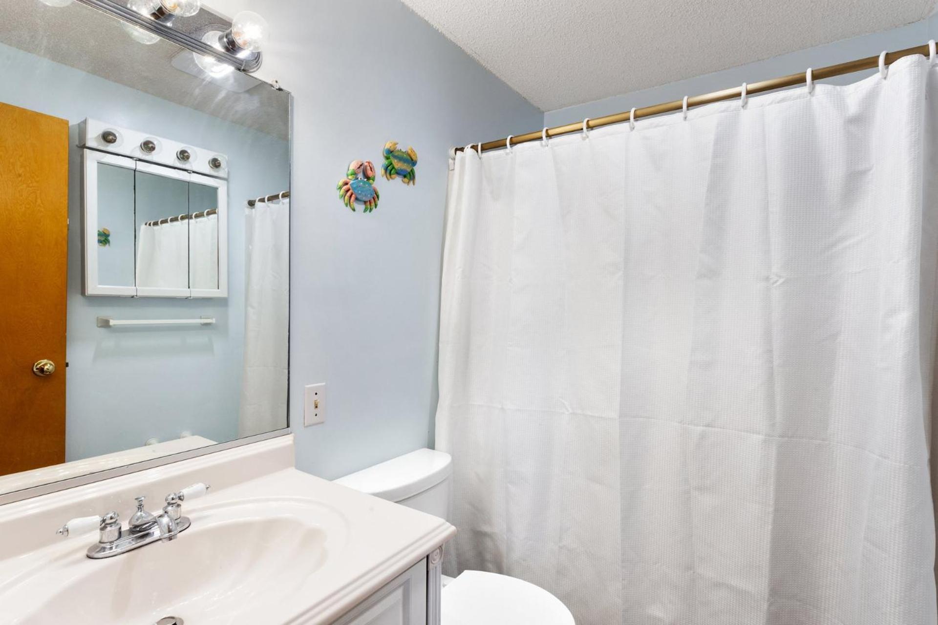 6137 Harper Oceanfront