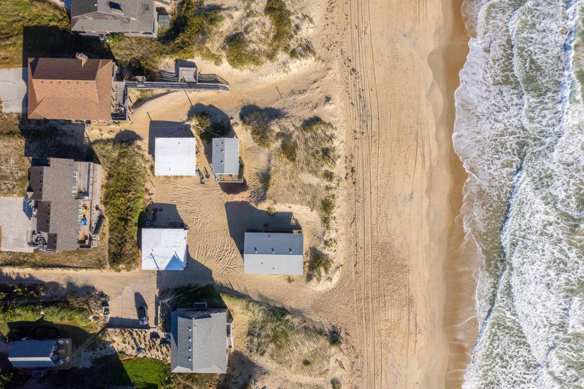 Nh337 Coastal Dunes Court Holiday home