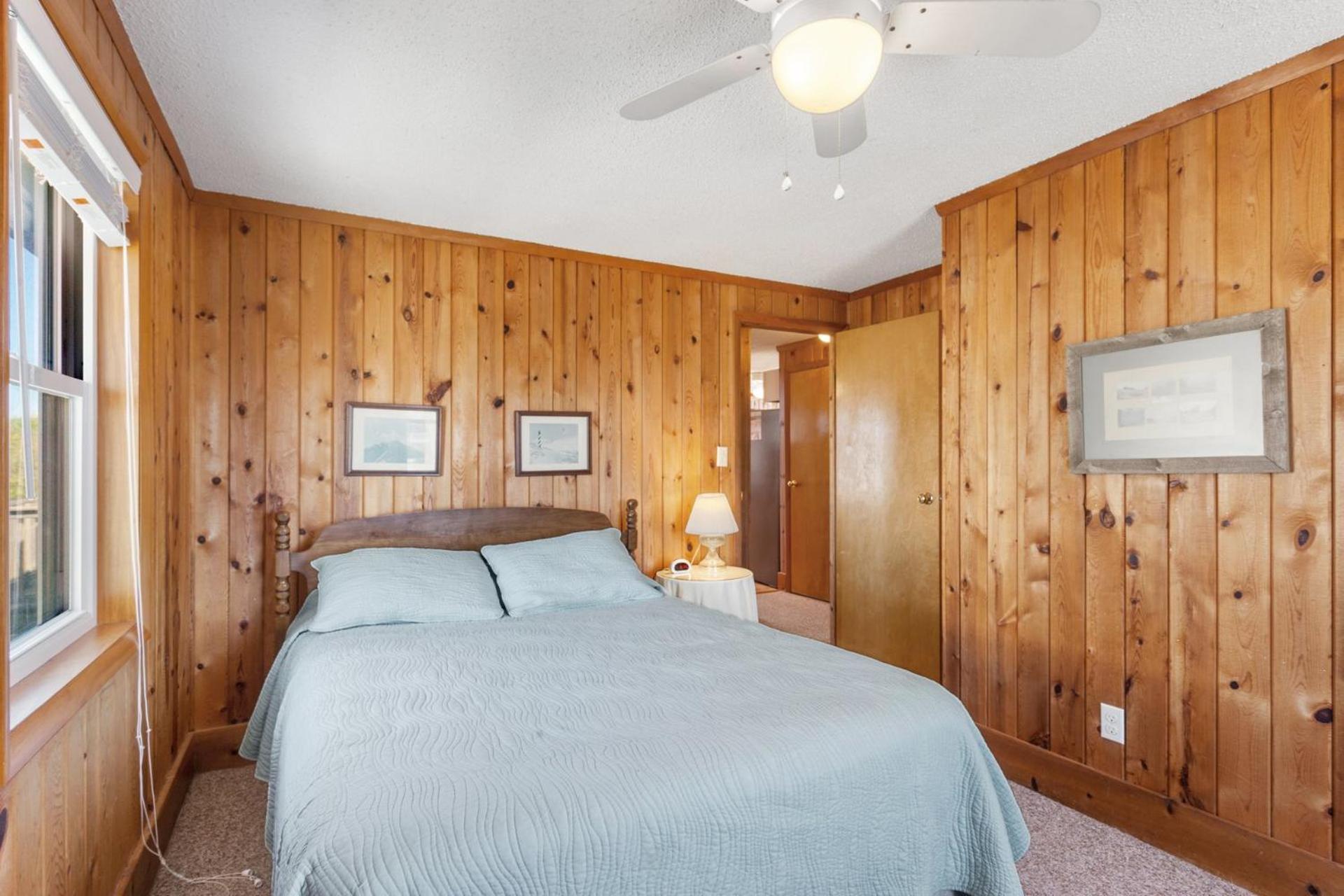 6137 Harper Oceanfront