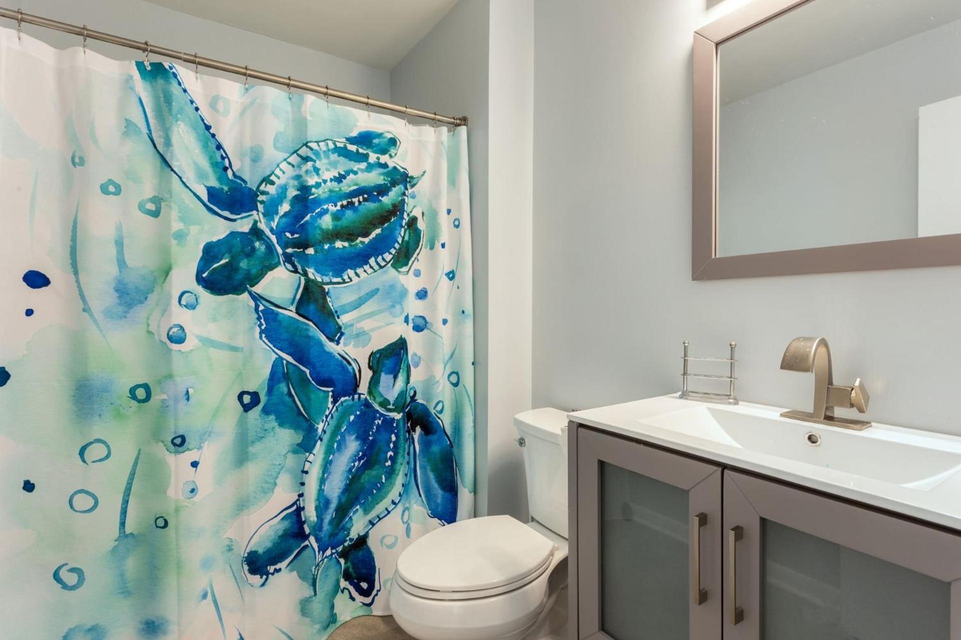7045 Pocean Oceanfront Nags Head