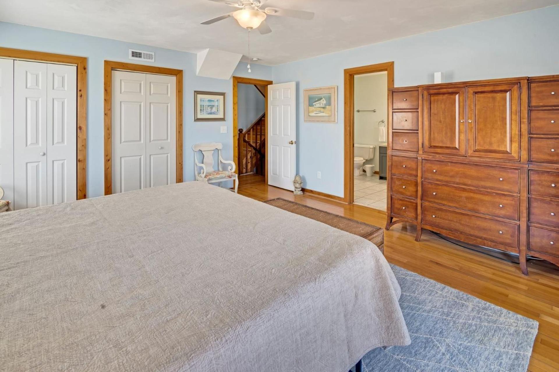 7041 Toes In The Oceanfront Dog Friendly Holiday home Nags Head
