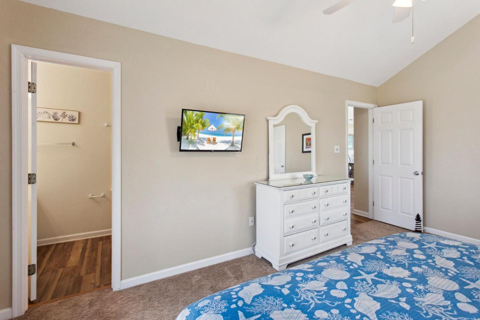 7081 Southern Breeze Oceanfront Pool Hot Tub * Nags Head