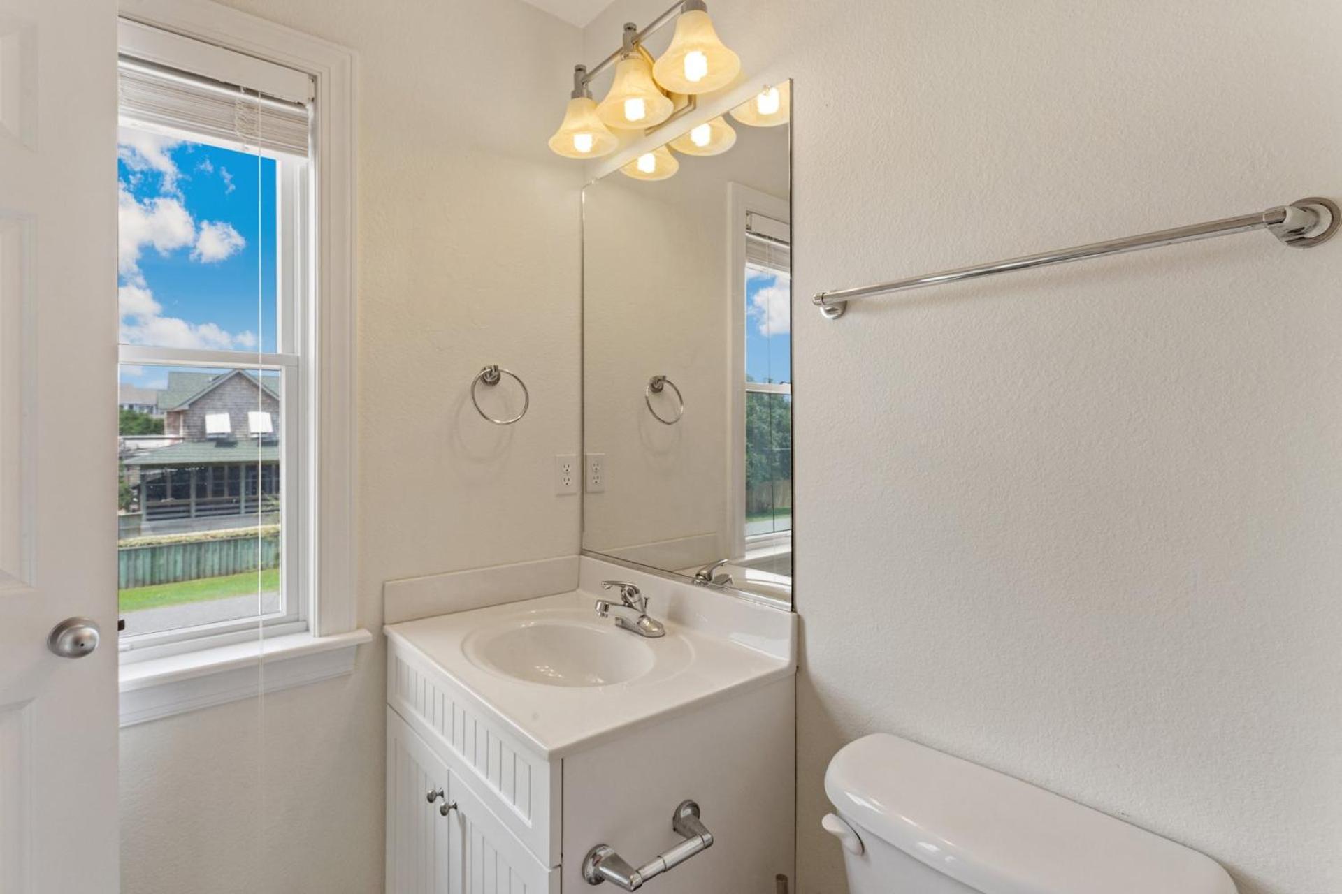 6107 No Wake Zone 4 Min Walk To Pool Holiday home