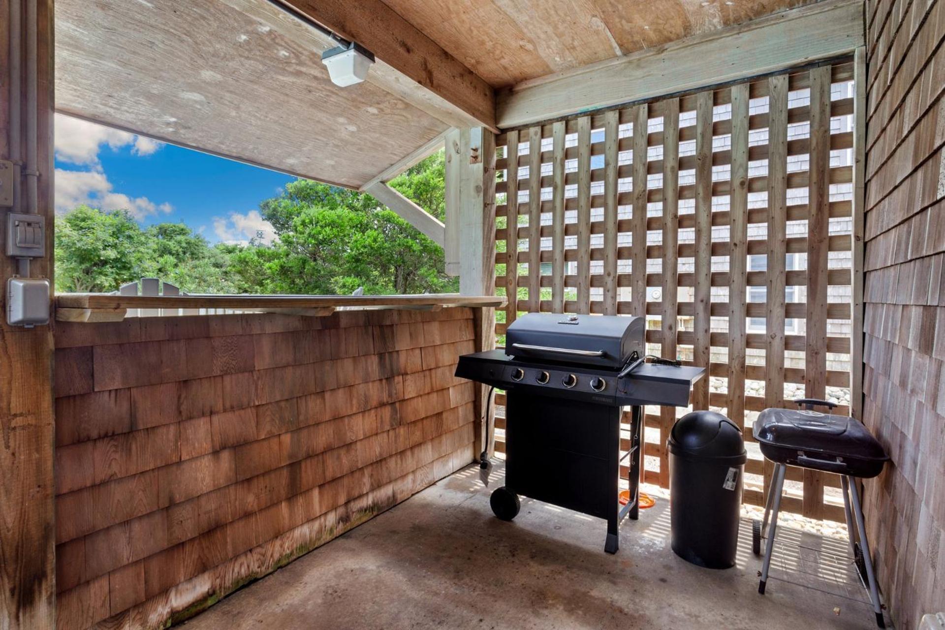Holiday home 6107 No Wake Zone 4 Min Walk To Pool