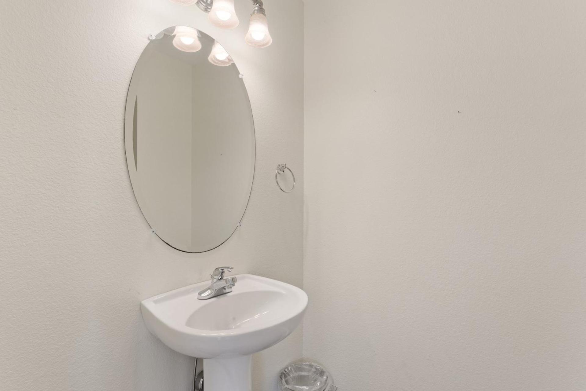 6107 No Wake Zone 4 Min Walk To Pool Holiday home Nags Head