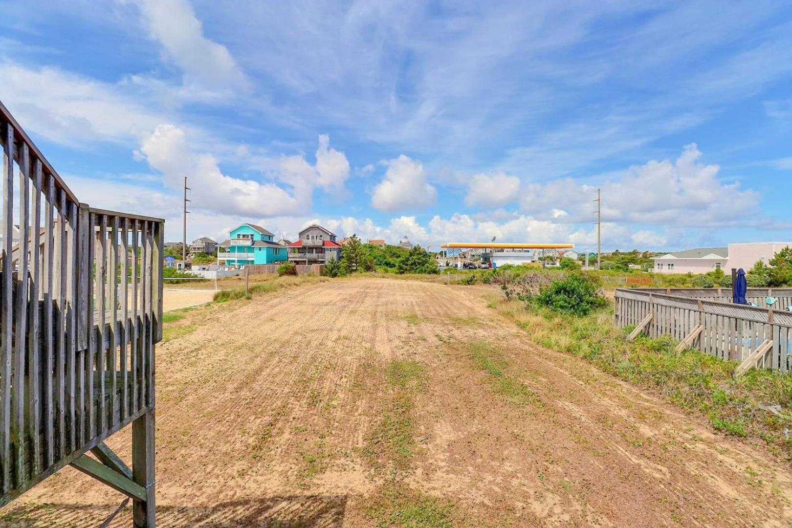 6129 Lady Jane Semi-oceanfront Hot Tub Holiday home