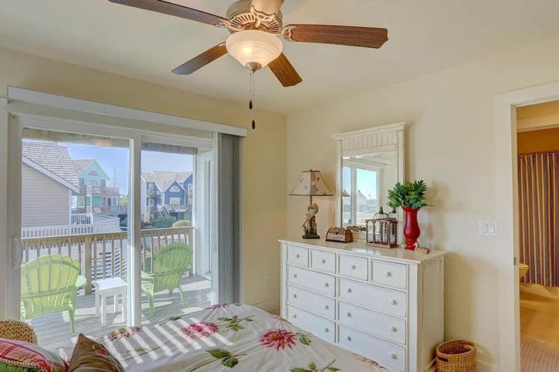 Holiday home 6156 Family Tides 2 Min Walk To Hot Tub *