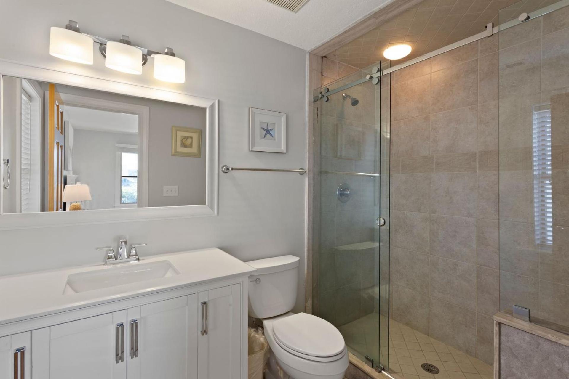 Just Fab 8 Bedrooms Oceanfront Luxury Saltwater Pool Elevator Game * Nags Head