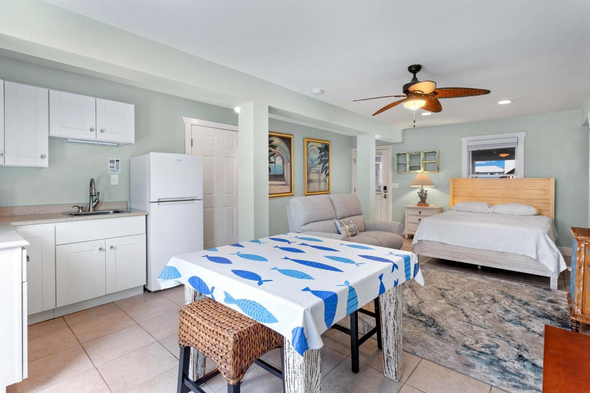 Holiday home 6138 Island Life 1 Mile To Nags Head