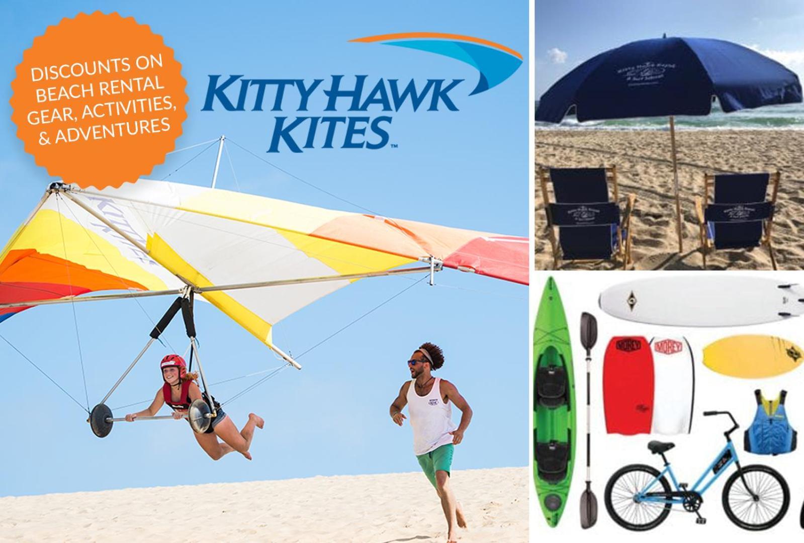 Holiday home 6195 The Stowaway 6 Min Walk To Pool