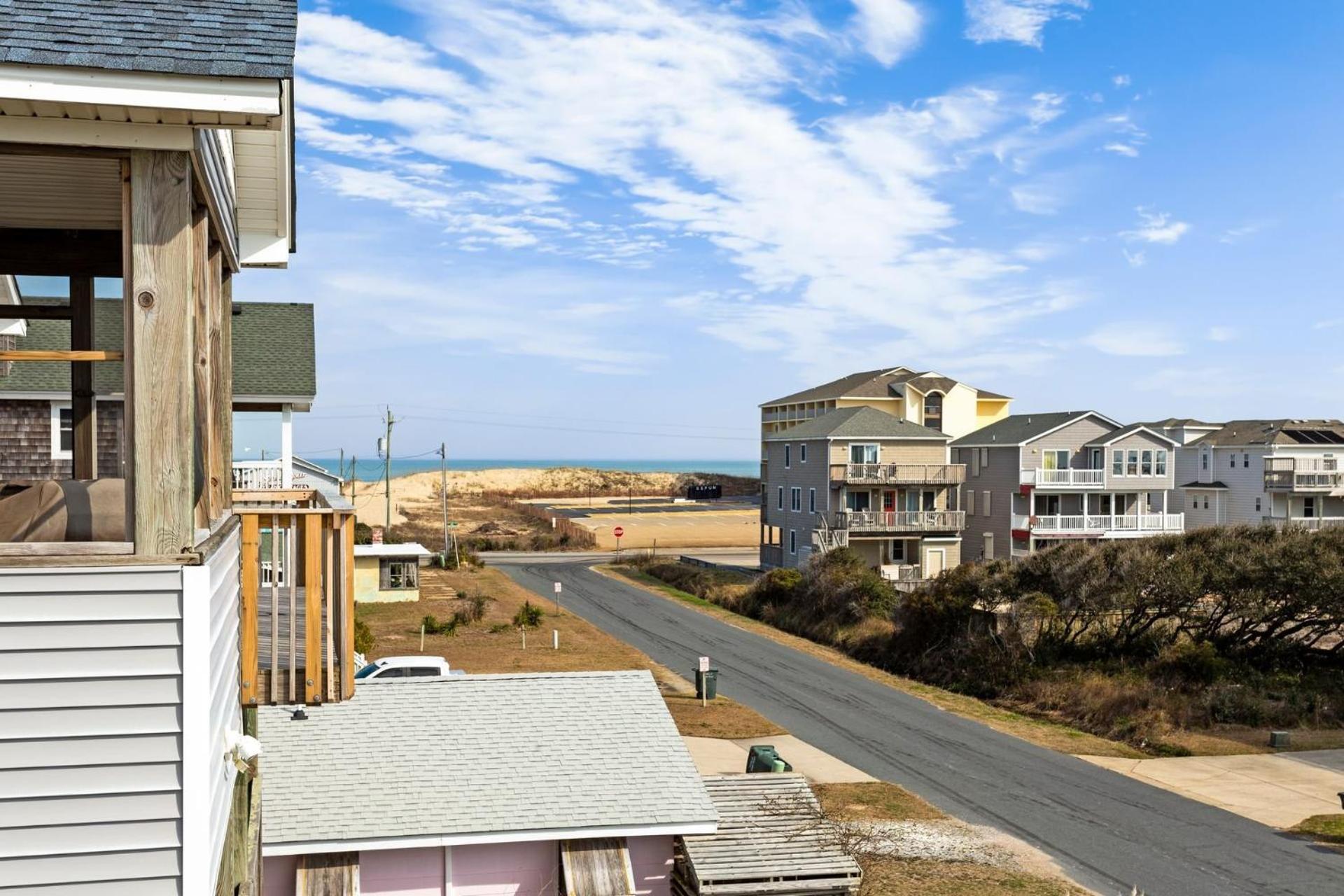 6195 The Stowaway 6 Min Walk To Pool Holiday home
