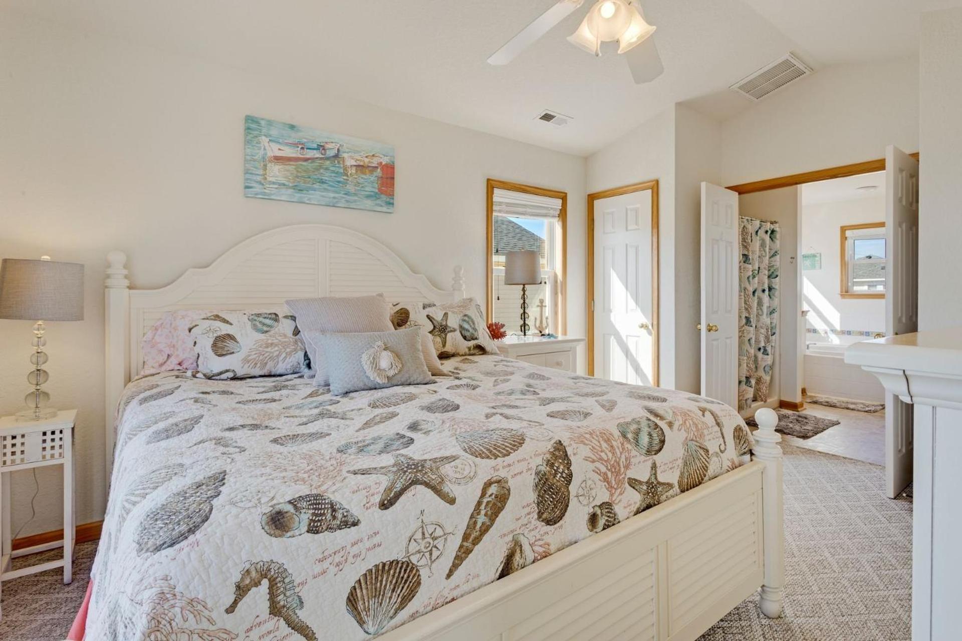 Holiday home 6195 The Stowaway 6 Min Walk To Pool *