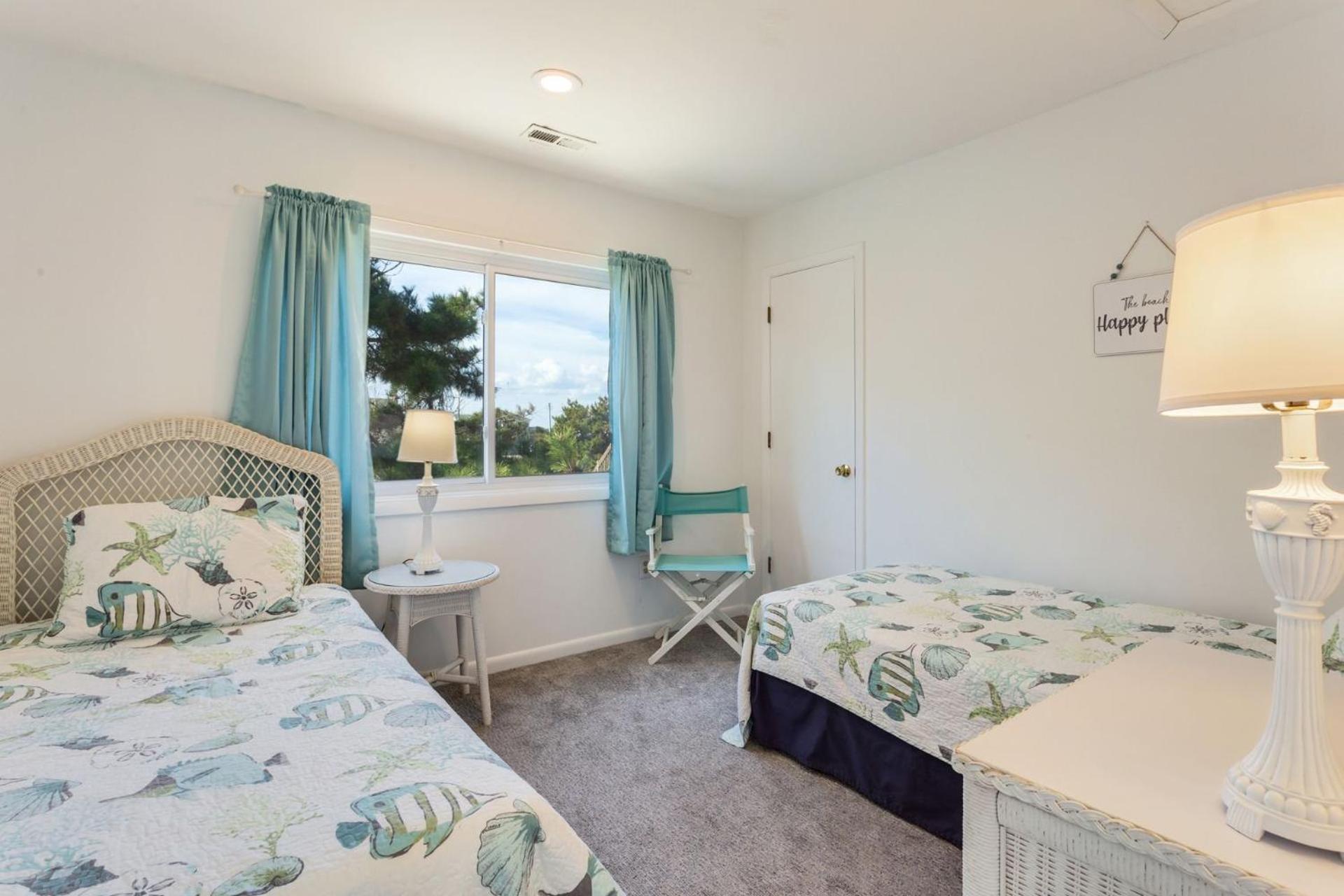 7045 Pocean Oceanfront *
