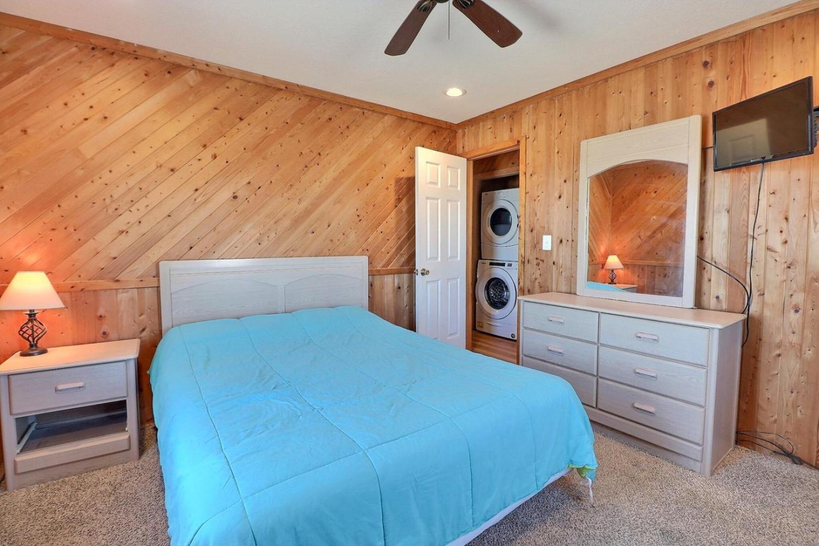 Holiday home 7144 Sabah Vacations Oceanfront Dog Friendly *