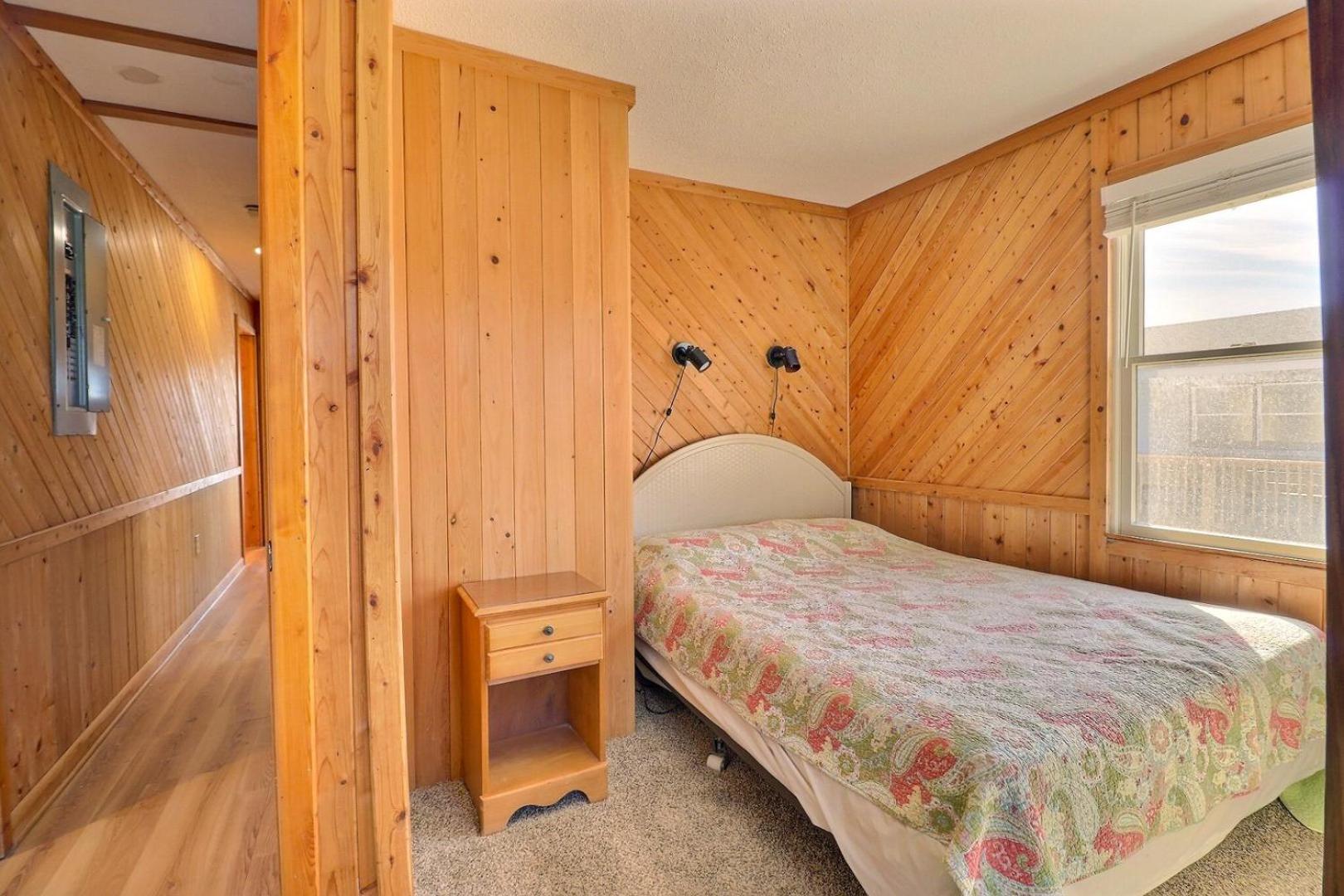 7144 Sabah Vacations Oceanfront Dog Friendly *