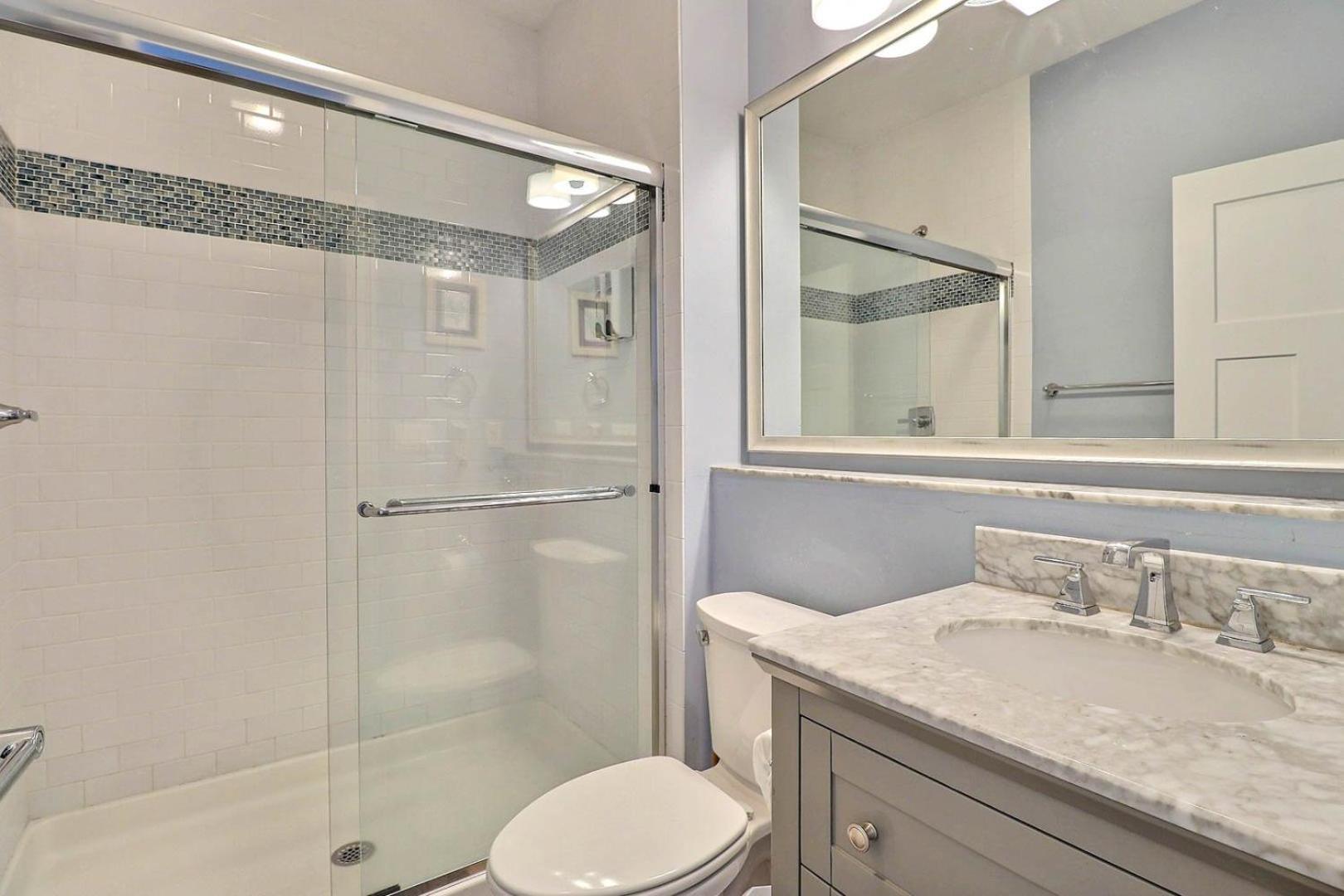 6007 Happy Sol Oceanfront Heatable Pool Nags Head