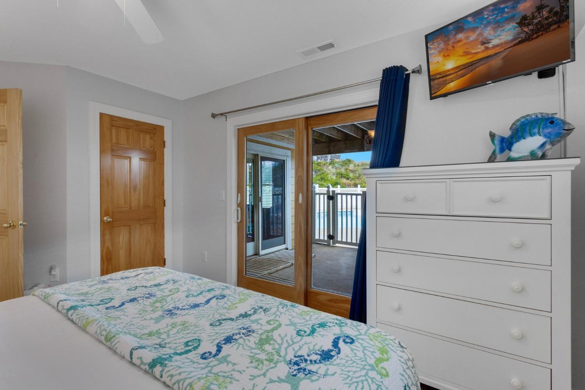 Just Fab 8 Bedrooms Oceanfront Luxury Saltwater Pool Elevator Game *