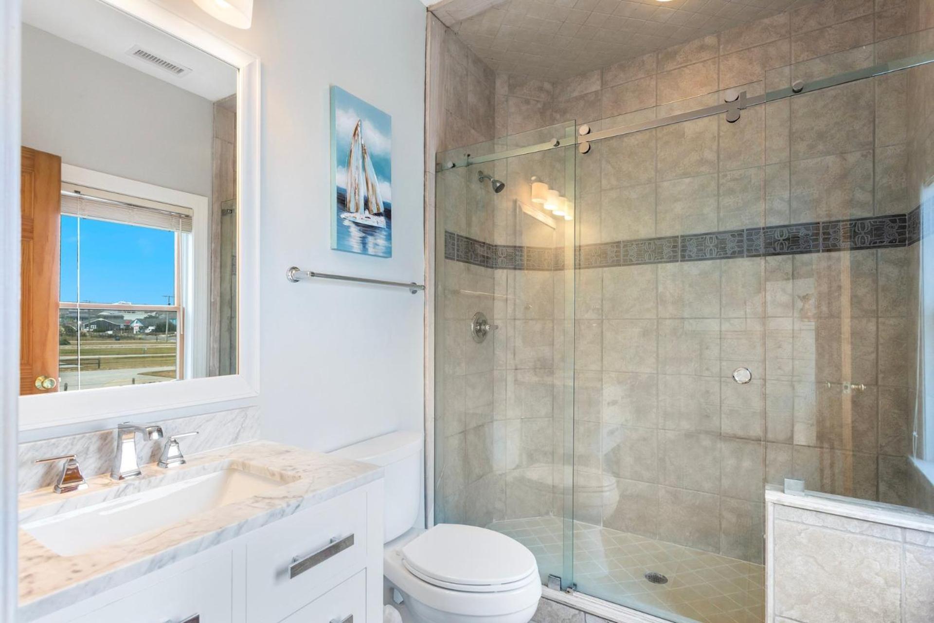 Just Fab 8 Bedrooms Oceanfront Luxury Saltwater Pool Elevator Game Holiday home