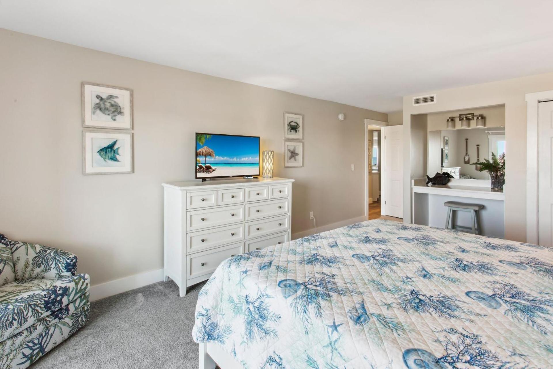 Apartment Yc301 Yachtsman Oceanfront Community Pool Nags Head