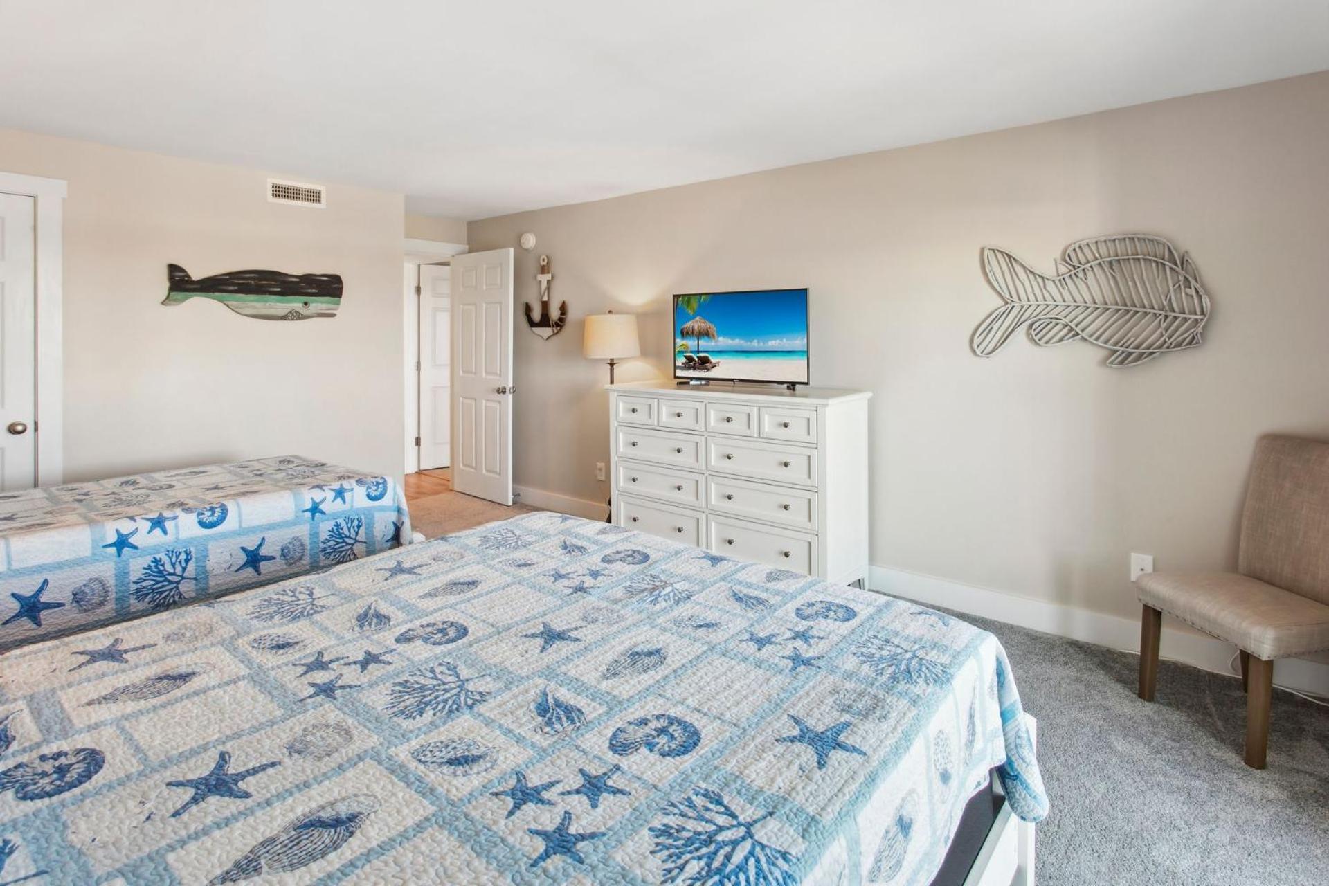 Yc301 Yachtsman Oceanfront Community Pool * Nags Head