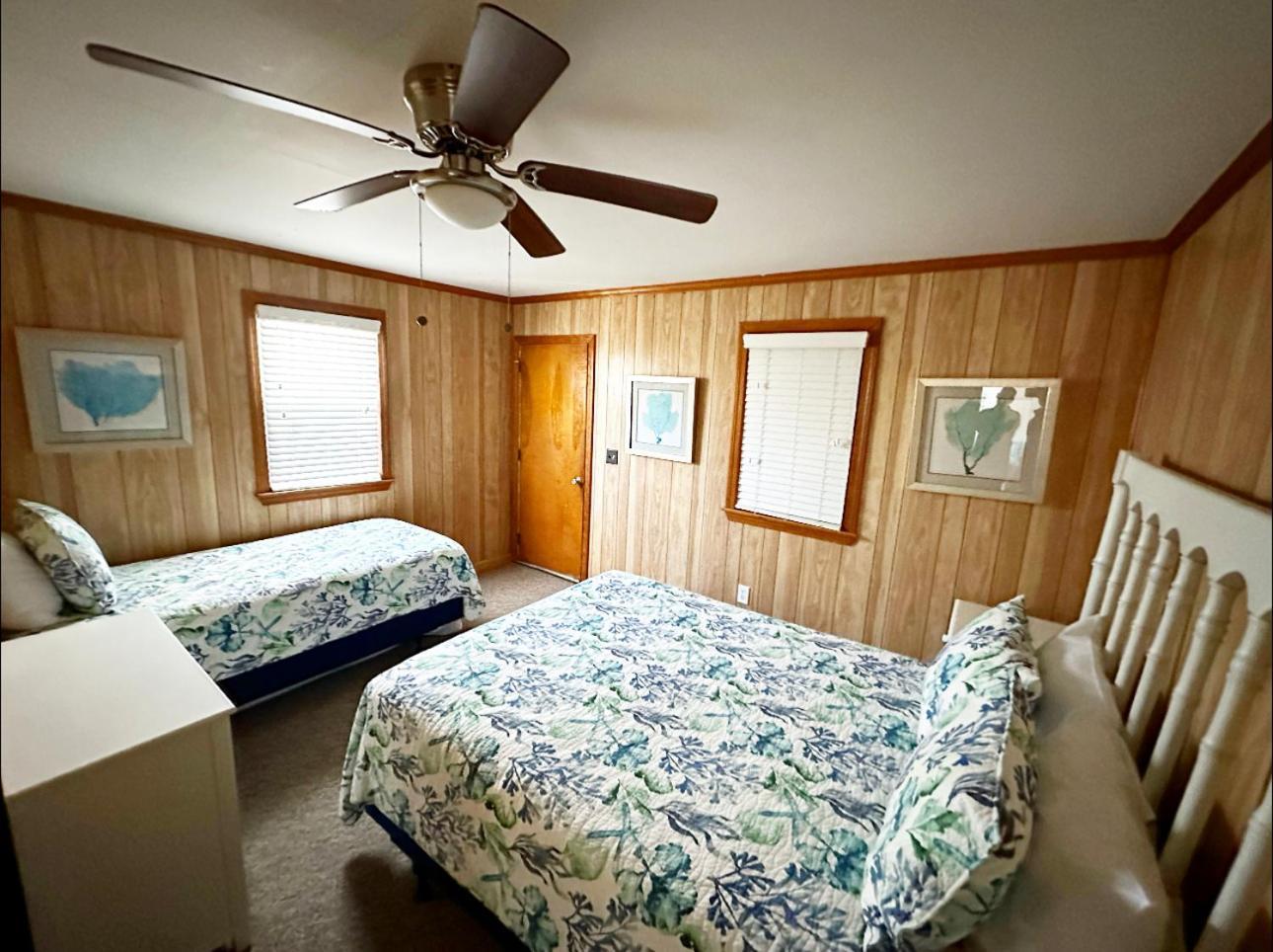 Motel Spur Nags Head
