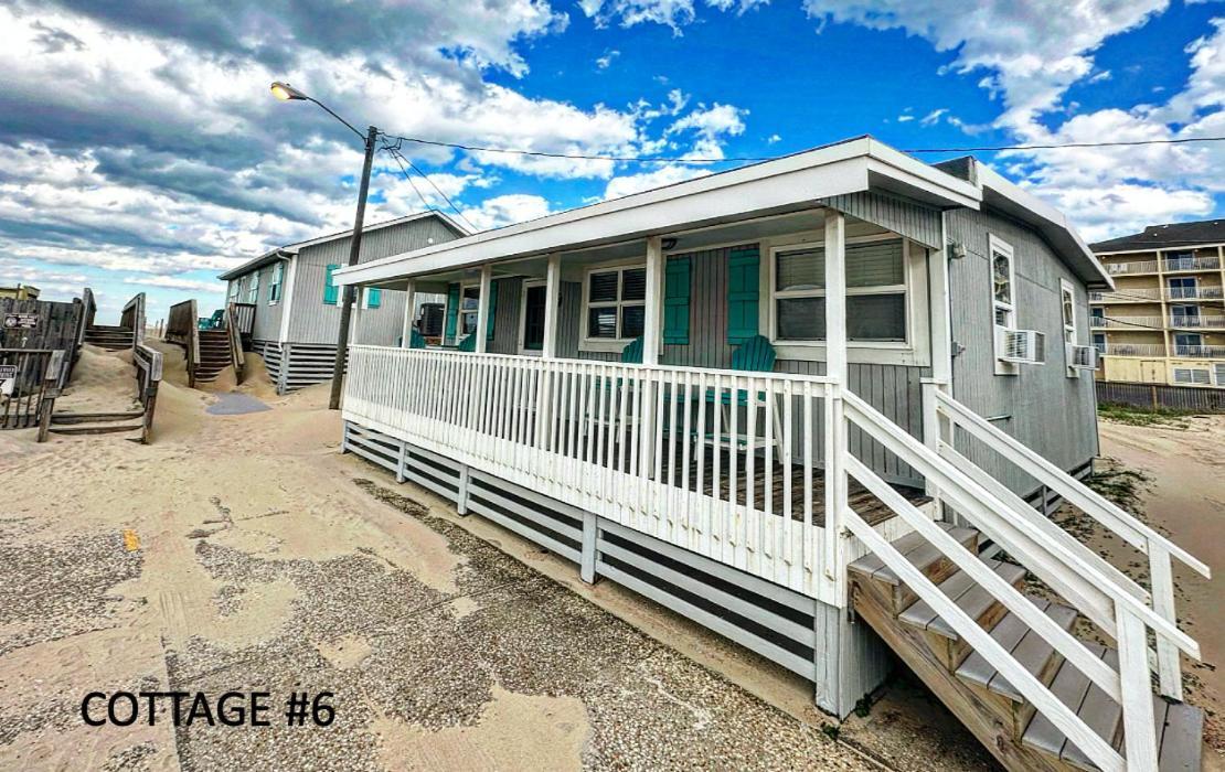 Spur Motel *