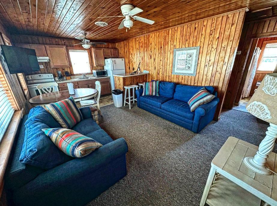 Motel Spur Nags Head