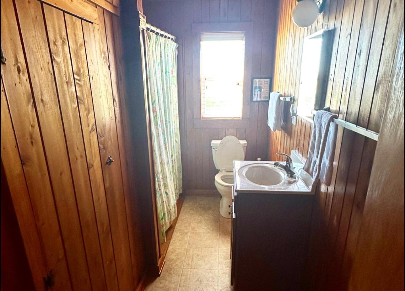 Motel Spur