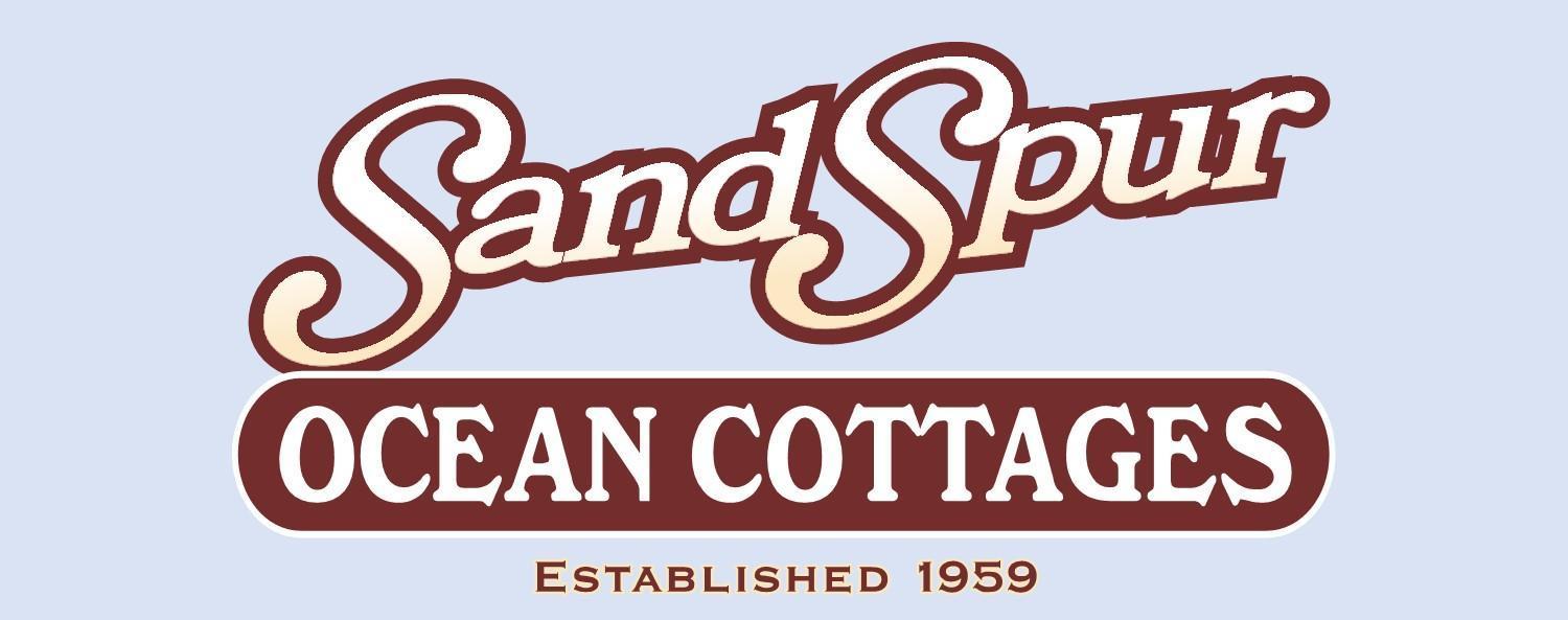 Spur * Nags Head