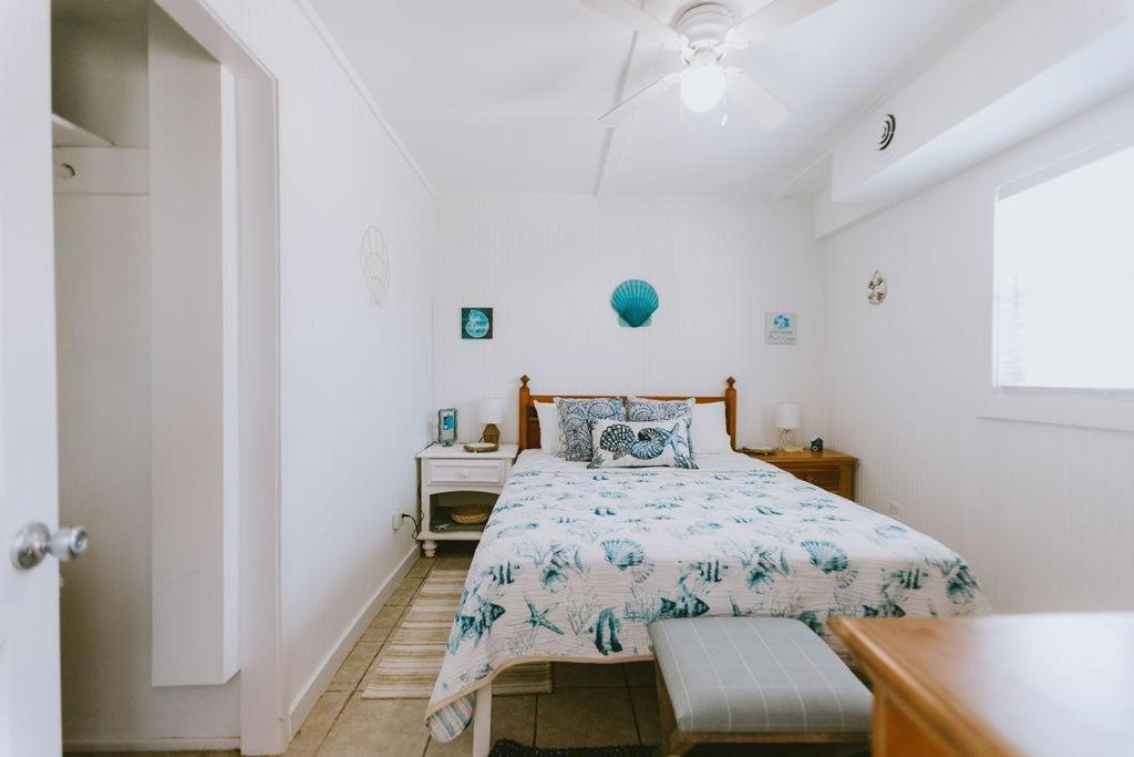 Nh337 Coastal Dunes Court Holiday home *