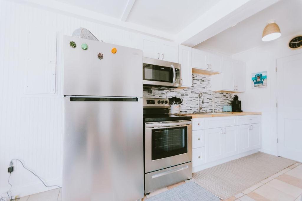 Nh337 Coastal Dunes Court Holiday home