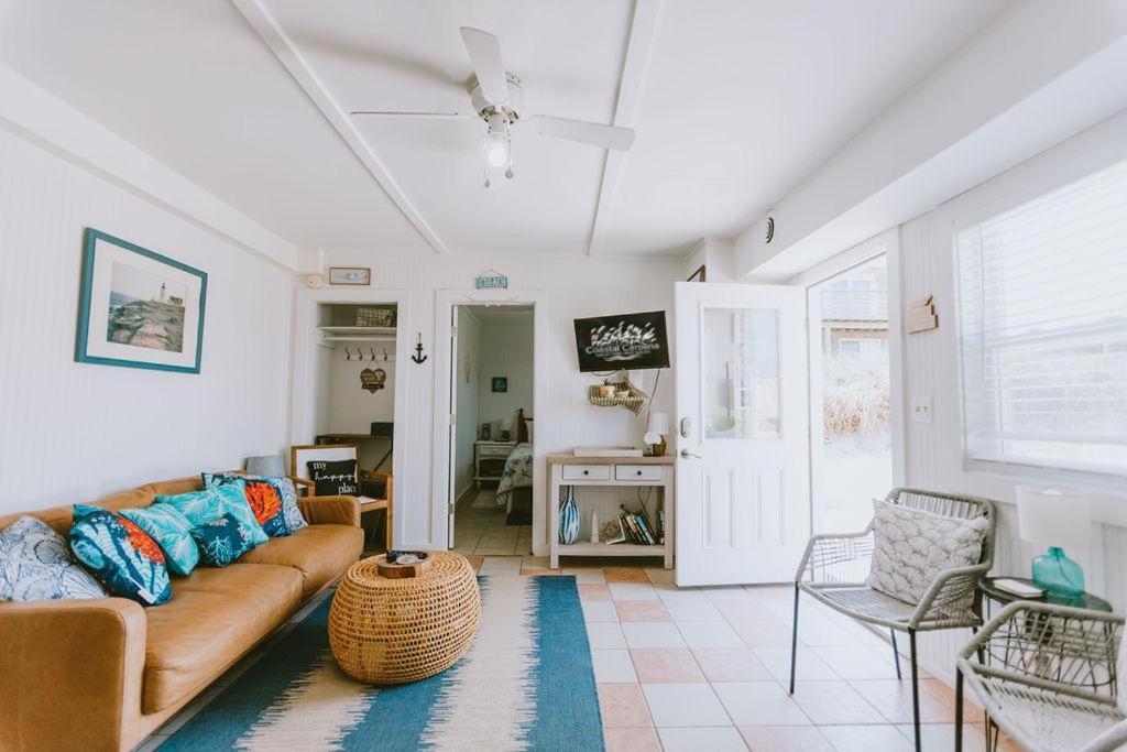 Nh337 Coastal Dunes Court Holiday home Nags Head