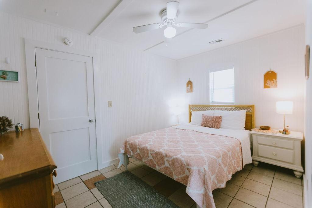 Holiday home Nh337 Coastal Dunes Court Nags Head