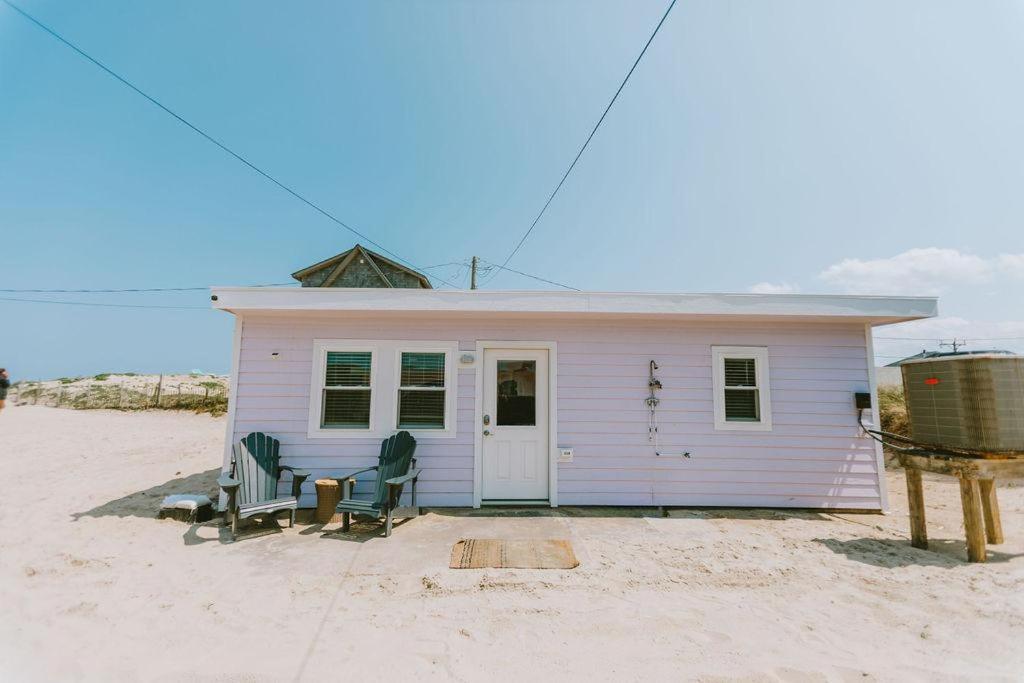 Nh337 Coastal Dunes Court *