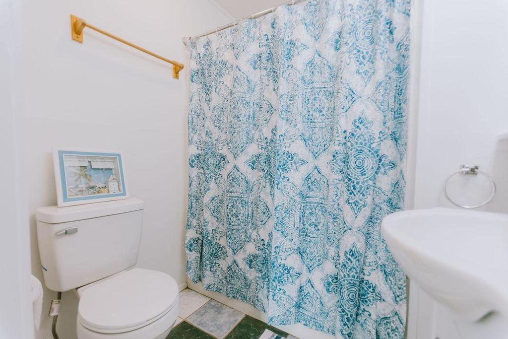 Holiday home Nh337 Coastal Dunes Court Nags Head