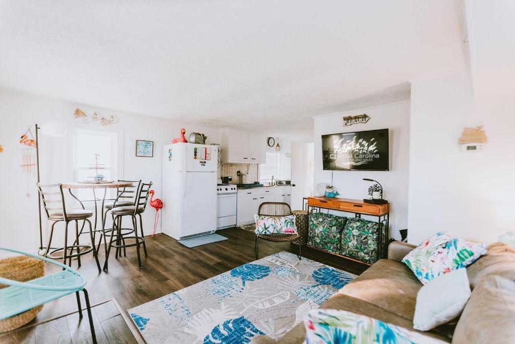 Holiday home Nh337 Coastal Dunes Court