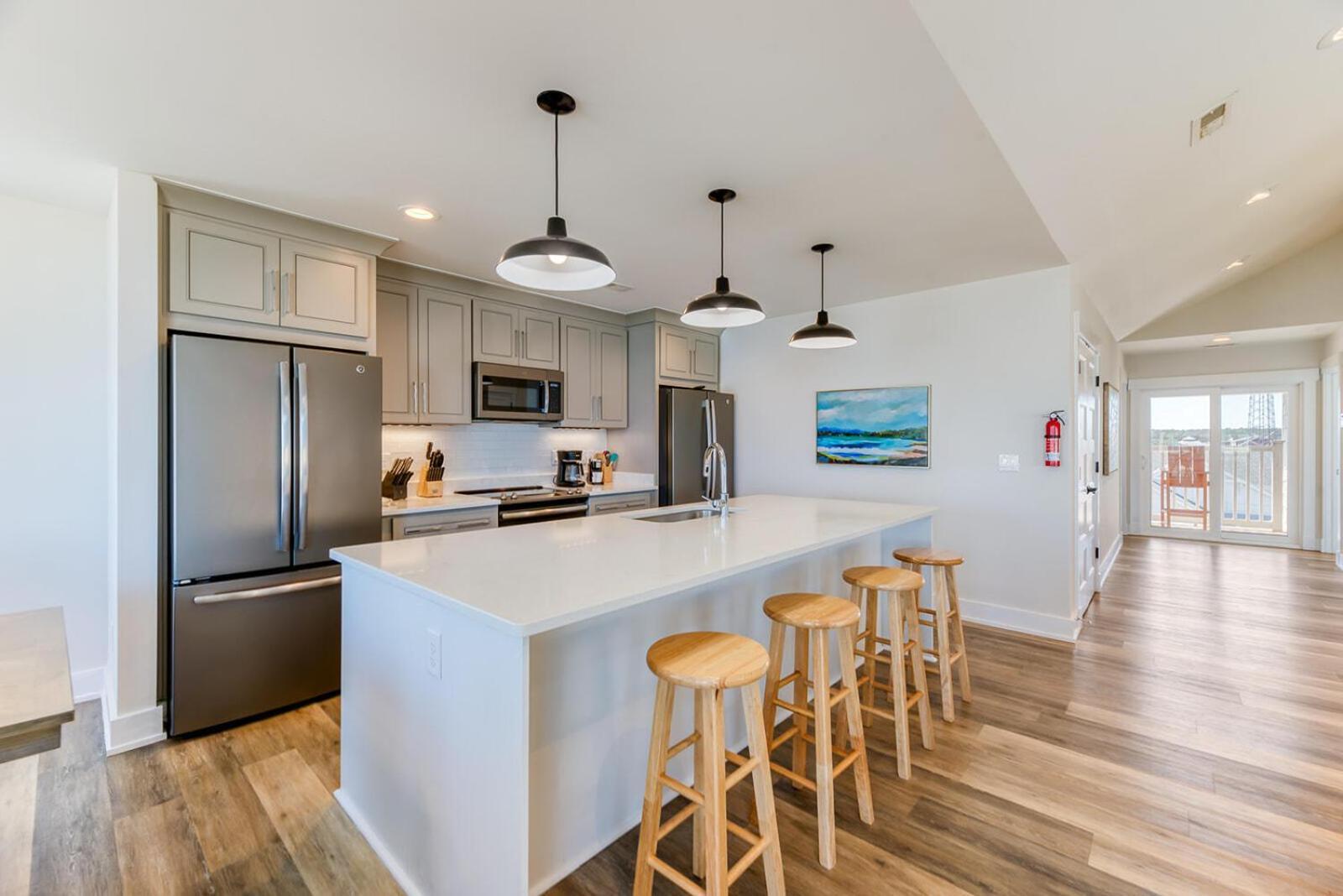 Feeling Tip Sea By Kees Vacations Nags Head