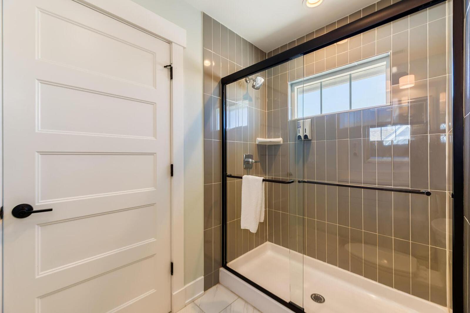 Holiday home Feeling Tip Sea By Kees Vacations Nags Head