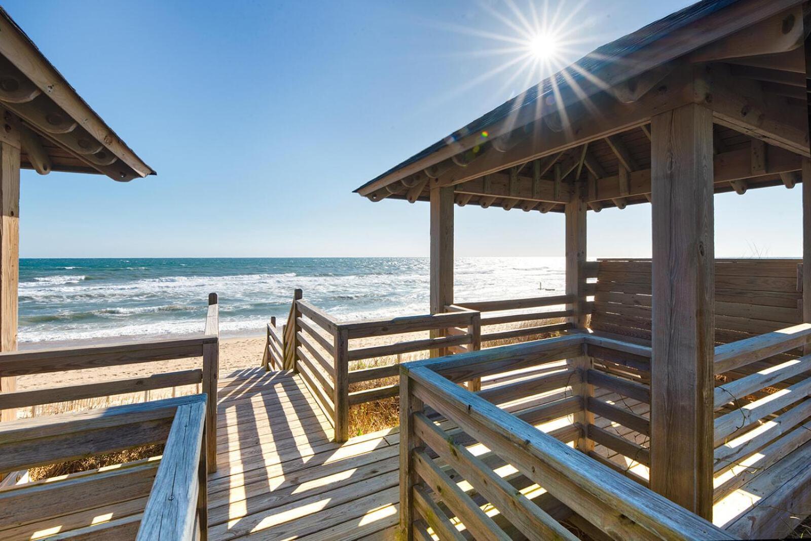 Holiday home Feeling Tip Sea By Kees Vacations *