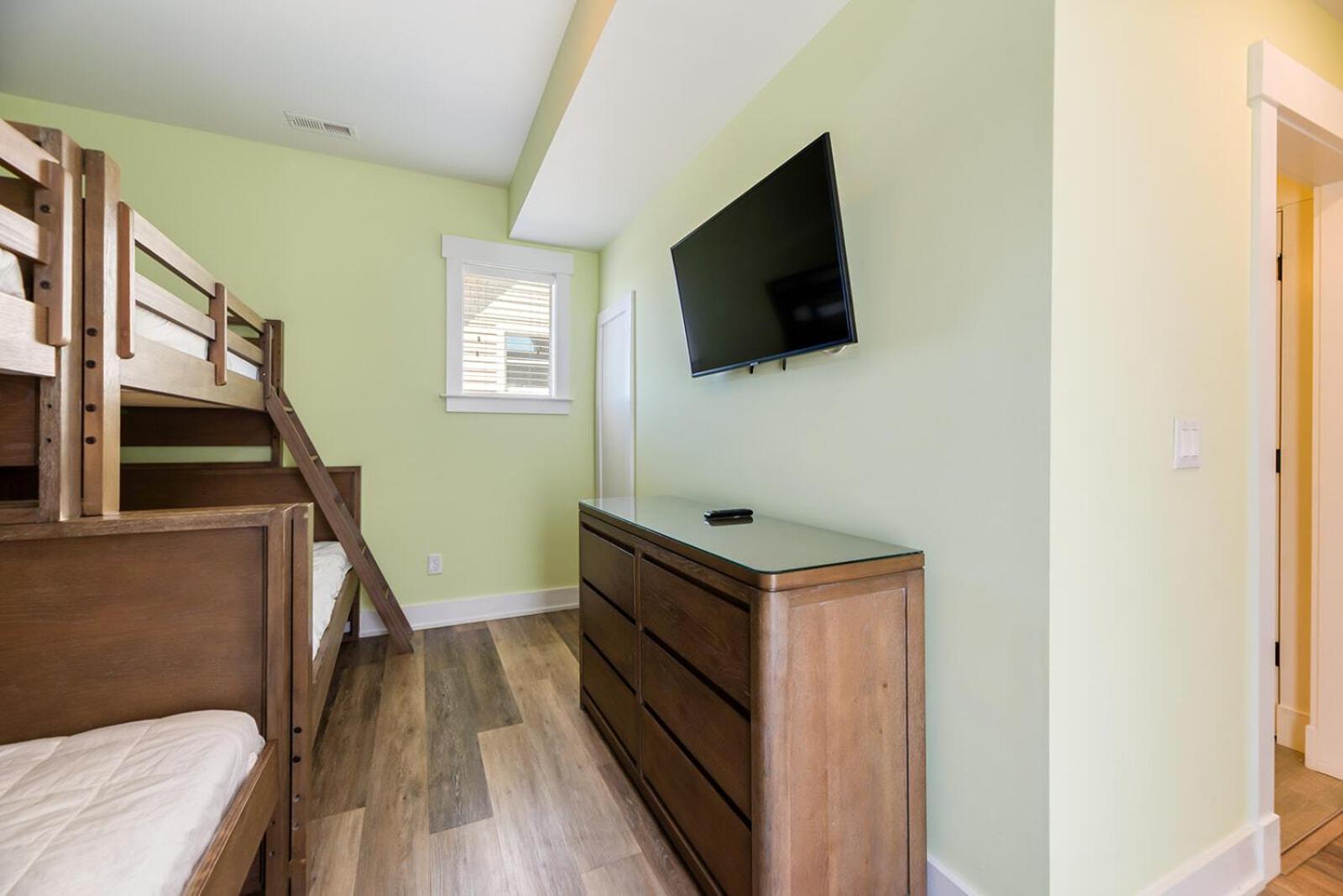 Holiday home Feeling Tip Sea By Kees Vacations