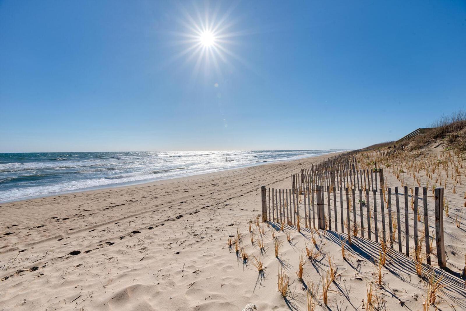 Feeling Tip Sea By Kees Vacations Holiday home