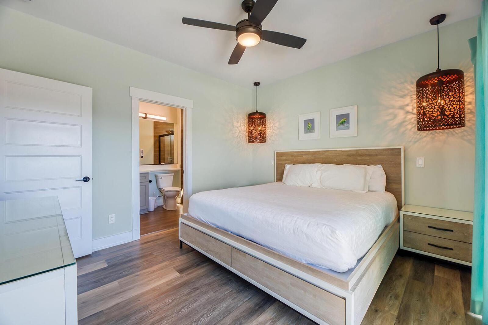 Feeling Tip Sea By Kees Vacations Nags Head