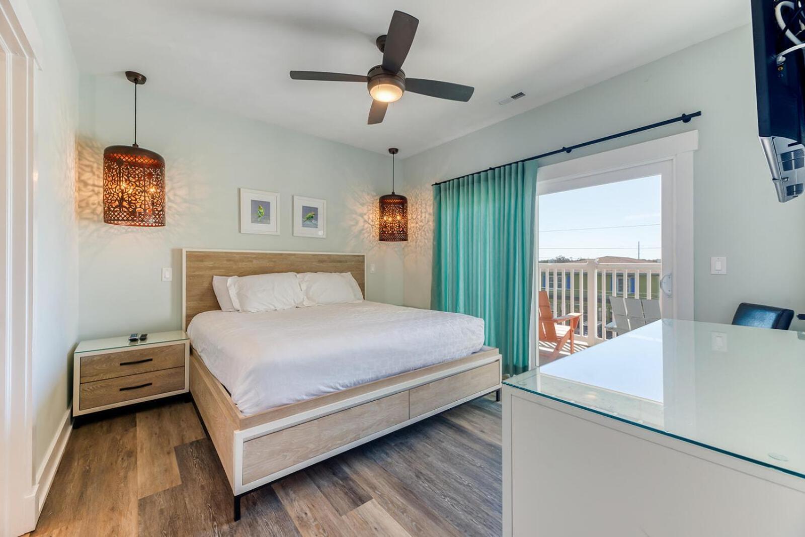 Holiday home Feeling Tip Sea By Kees Vacations